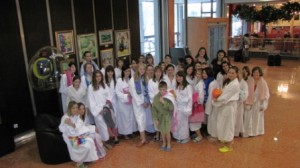 IMG_2498 IMG_2498