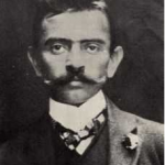 Ivan Cankar