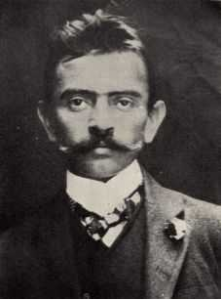 Ivan Cankar Ivan Cankar