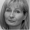 Janja Vidmar