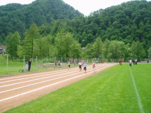 P1010061