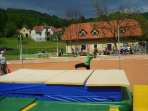 P1010068