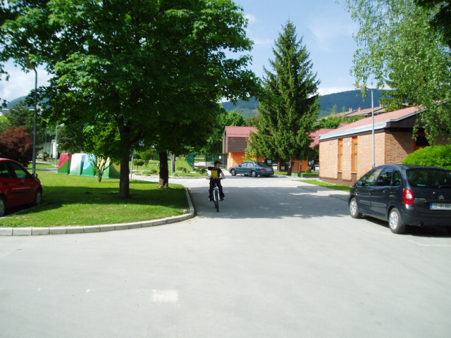 P1010097