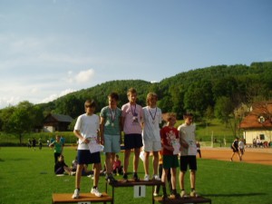 P1010098