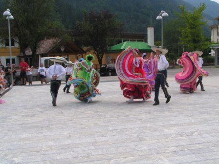 PICT0021