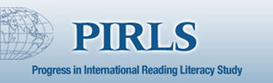 PIRLS PIRLS