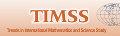 TIMSS TIMSS