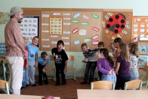 alte leute alte leute