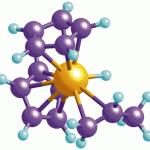 chemistry_molecules