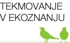 cover_tekmovanje