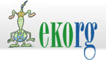 ekorg ekorg