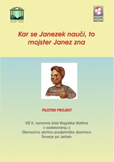 zbornik