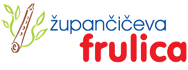 Župančičeva frulica 2010